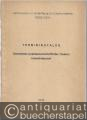 Terminikatalog. Verzeichnis sprachwissenschaftlicher Termini russisch-deutsch (= Lehrmaterial zur Ausbildung von Diplomlehrern RUSSISCH).