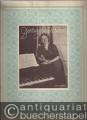 Der langsame Walzer. 15 Tanz- und Lied-Erfolge für Klavier mit übergelegter Singstimme (= Edition Schott, Nr. 3798).