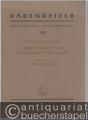 Streichquartett in F-Dur. String Quartet in F major Op. 18/I. Erste Fassung / First version (= Bärenreiter Taschenpartituren 200).