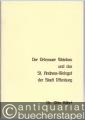 Der Ortenauer Weinbau und das St. Andreas-Weingut der Stadt Offenburg in Vergangenheit und Gegenwart.