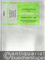 Britain and the GDR. Relations and Perceptions in a divided World (= Arbeitskreis deutsche England-Forschung, Veröffentlichung 48).