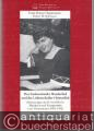 Das Lüdenscheider Wanderlied und das Lüdenscheider Heimatlied. Erinnerungen an die westfälische Musikerin und Komponistin Leni Timmermann (1901 - 1992).