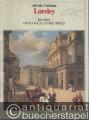 Loreley. Azione romantica in tre atti di Carlo D'Ormeville e A. Zanardini (= Ricordi Opera Vocal Score Series). Klavierauszug.