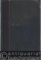 Allgemeines Fremdwörterbuch enthaltend die Verdeutschung und Erklärung in der deutschen Schrift- und Umgangssprache [...] mit Bezeichnung der Abstammung, Aussprache und Betonung.