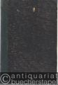 (Auto-)Biographie/Briefe » Theologen »  »  - Lebensbeschreibung des Pastor Louis Harms, geb. den 5. Mai 1808 Walsrode, gest. den 14. November 1865 zu Hermannsburg.