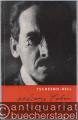 Solange Leben in mir ist. Ein Film über Karl Liebknecht. Literarisches Szenarium.