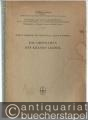 Die Ortsnamen des Kreises Leipzig (= Deutsch-slawische Forschungen zur Namenkunde und Siedlungsgeschichte, Nr. 8).