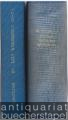 Wilhelm Obermüller's Deutsch-Keltisches, Geschichtlich-Geographisches Wörterbuch.