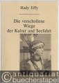 Die verschollene Wiege der Kultur und Seefahrt. Als die Germanen, Kelten, Araber, Hethiter, Römer und Armenier noch Nachbarn und Verwandte waren.