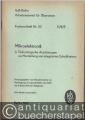 Fachwortheft Nr. 20 D/R/E. Mikroelektronik. 3. Technologische Ausrüstungen zur Herstellung von integrierten Schaltkreisen.