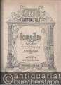 Schubert-Album. Die schöne Müllerin, Winterreise, Schwanengesang und 22 berühmte Lieder. Mezzo-Sopran oder Bariton.