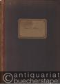 Musik (Bücher/Noten) » Noten/Partituren - Schubert-Album. Die schöne Müllerin, Winterreise, Schwanengesang und 22 berühmte Lieder. Mezzo-Sopran oder Bariton.