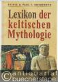 Lexikon der keltischen Mythologie.
