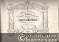 Collection d'Exercises de Gammes et de Passages pour Piano par Henri Herz.