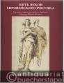 Pjat’ vekov evropejskogo risunka. Risunki starych masterov iz byvschego sobranija Franca Kenigsa. Katalog vystavki 1.10.1995 - 21.01.1996.