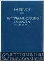 Jahrbuch des Historischen Vereins Dillingen an der Donau (LXXXIV. Jahrgang 1982).