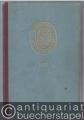 Zürcher Taschenbuch auf das Jahr 1926. Neue Folge: Sechsundvierzigster Jahrgang.