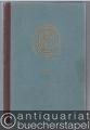 Zürcher Taschenbuch auf das Jahr 1924. Neue Folge: Vierundvierzigster Jahrgang.