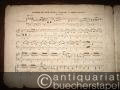 Musik (Bücher/Noten) » Noten/Partituren - Träume auf dem Ocean. Walzer von Josef Gung'l Op. 80 (= Tänze und Märsche von Josef Gung'l). Für das Pianoforte zu 4 Händen.