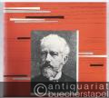 Csajkovszkij Album. Zongorara / Für Klavier / For Piano (= Editio Musica).