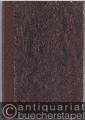Religion/Philosophie » Bibel-Kommentare - Die katholischen Briefe (= Handbuch zum Neuen Testament, Band 15).