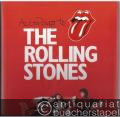 According to the Rolling Stones.