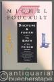 Discipline & Punish. The Birth of the Prison.