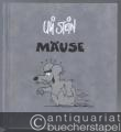 Mäuse.