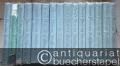 Naturwissenschaft/Mathematik » Botanik - J. Sturms Flora von Deutschland in Abbildungen nach der Natur. 15 Bände.