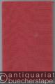 Parr's Concise Medical Encyclopaedia.