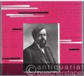 Debussy Album II. Zongorara / For Piano (= Editio Musica).