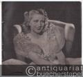 Erna Sack Album. Aus den Erfolgen ihrer Konzertabende (= Collection Aibl 4015).