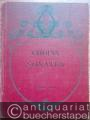 Sonates pour piano de Fr. Chopin (= Collection Litolff, No. 1057). Piano solo.