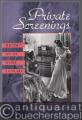 Private Screenings. Television and the Female Consumer.