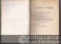 Religion/Philosophie » Religion allgemein - Die synoptischen evangelien nach der form ihres inhaltes. Für das studium der synoptischen frage dargestellt und erläutert von C. Holsten.