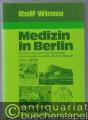 Medizin in Berlin.