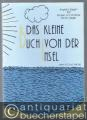 Das kleine Buch von der Insel.