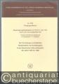 Die Terminologie und Definition Sozialmedizin und Sozialhygiene in den literarischen Sekundärquellen der Jahre 1900 bis 1960.