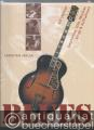 Blues. Geschichte, Stile, Musiker, Songs & Aufnahmen.