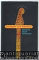 Hungry for Heaven. Rockmusik, Kultur und Religion.