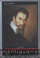 Claudio Monteverdi und seine Zeit.