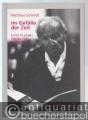 Im Gefälle der Zeit. Ernst Kreneks Werke für Sologesang.