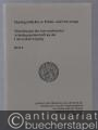 Musikgeschichte in Mittel- und Osteuropa (= Mitteilungen der internationalen Arbeitsgemeinschaft an der Universität Leipzig, Heft 8).