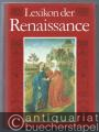 Lexikon der Renaissance.