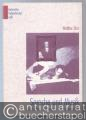 Sprache und Musik. Geschichte. Gattungen. Analysemodelle (= Bärenreiter Studienbücher Musik, hrsg. v. Silke Leopold und Jutta Schmoll-Barthel, Band 7).