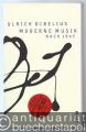 Moderne Musik nach 1945.