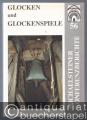 Glocken und Glockenspiele (= Michaelsteiner Konferenzberichte 56).