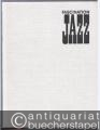 Fascination Jazz. Jazz in der DDR.