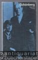 Arnold Schönberg (= Rowohlts Monographien 202).