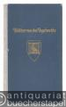 Walther von der Vogelweide. Minnesänger und politischer Dichter.